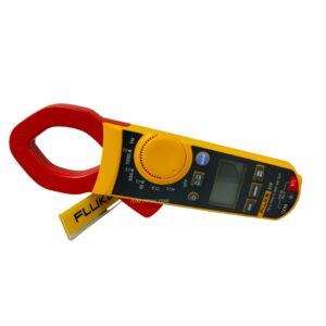 Ampe Kìm Đo Dòng AC/DC Fluke 319