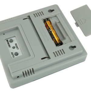 Nhiệt ẩm kế Smartsensor AR807