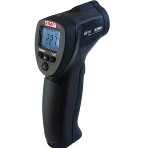 Máy đo nhiệt độ bằng hồng ngoại KIMO KIRAY50
