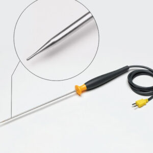Đầu đo nhiệt độ Fluke 80PK-26 16 Đầu đo nhiệt độ Fluke 80PK-26