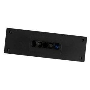 Máy đo độ bóng PCE PCE-GM 55