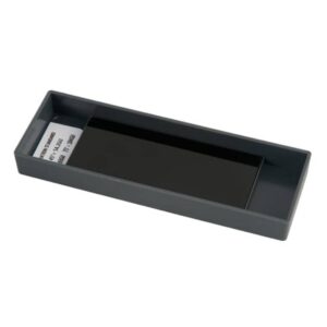 Máy đo độ bóng PCE PCE-GM 55