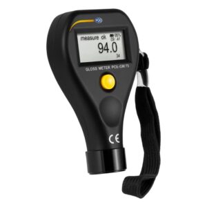 Máy đo độ bóng PCE PCE-GM 75