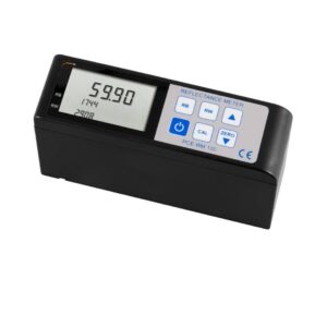 Máy đo độ bóng PCE PCE-RM 100