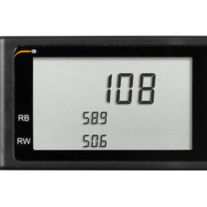 Máy đo độ bóng PCE PCE-RM 100