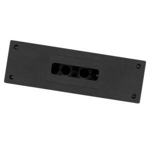 Máy đo độ bóng PCE PCE-RM 100