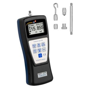 Máy đo lực PCE PCE-PFG 100