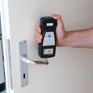 Máy đo lực PCE PCE-PFG 100