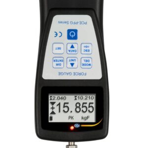 Máy đo lực PCE PCE-PFG 100