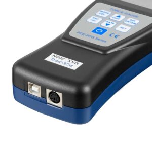Máy đo lực PCE PCE-PFG 100