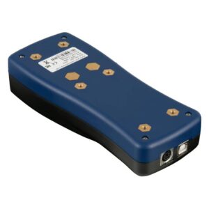 Máy đo lực PCE PCE-PFG 100