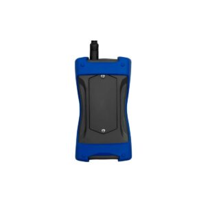 Máy đo độ dày PCE PCE-CT 80-F5N3-ICA bao gồm chứng chỉ hiệu chuẩn ISO 16 Máy đo độ dày PCE PCE-CT 80-F5N3-ICA bao gồm chứng chỉ hiệu chuẩn ISO