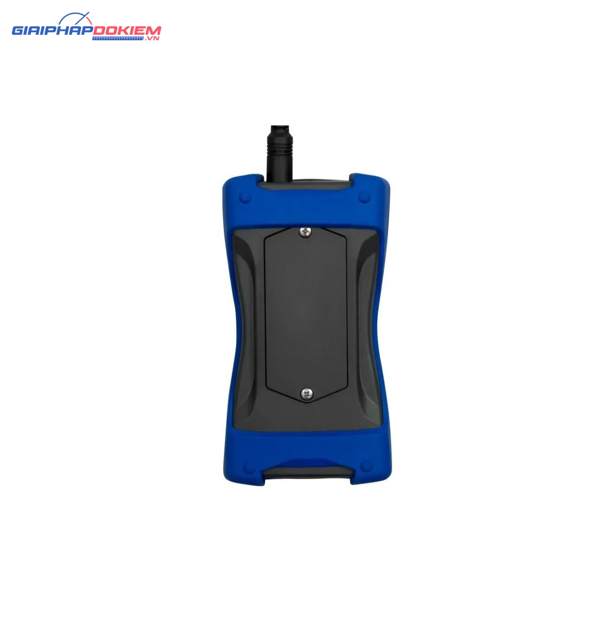 Máy đo độ dày PCE PCE-CT 80-F5N3-ICA bao gồm chứng chỉ hiệu chuẩn ISO 7 Máy đo độ dày PCE PCE-CT 80-F5N3-ICA bao gồm chứng chỉ hiệu chuẩn ISO