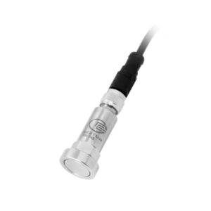 Máy đo gia tốc PCE PCE-VT 3850 29 Máy đo gia tốc PCE PCE-VT 3850