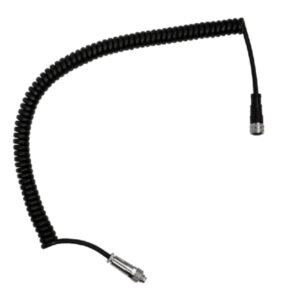 Máy đo gia tốc PCE PCE-VT 3850 28 Máy đo gia tốc PCE PCE-VT 3850