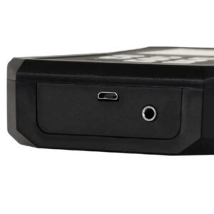 Máy đo gia tốc PCE PCE-VT 3850S
