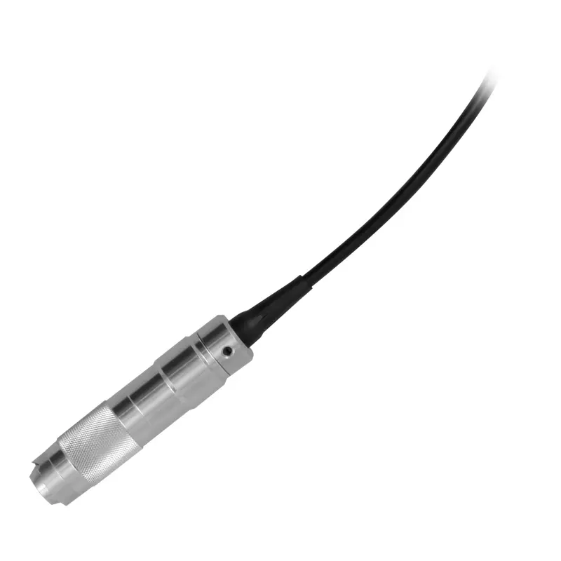 Máy đo độ dày PCE PCE-CT 100N-ICA bao gồm chứng chỉ hiệu chuẩn ISO 17 Máy đo độ dày PCE PCE-CT 100N-ICA bao gồm chứng chỉ hiệu chuẩn ISO