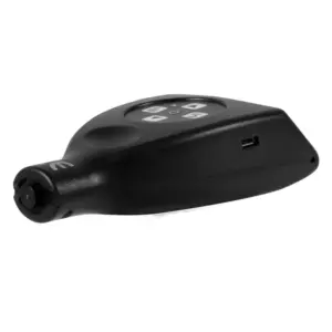 Máy đo độ dày PCE PCE-CT 22BT-ICA bao gồm chứng chỉ hiệu chuẩn ISO 15 Máy đo độ dày PCE PCE-CT 22BT-ICA bao gồm chứng chỉ hiệu chuẩn ISO