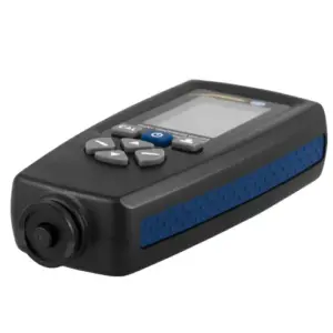 Máy đo độ dày PCE PCE-CT 5000H 19 Máy đo độ dày PCE PCE-CT 5000H