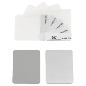 Máy đo độ dày PCE PCE-CT 5000H 22 Máy đo độ dày PCE PCE-CT 5000H