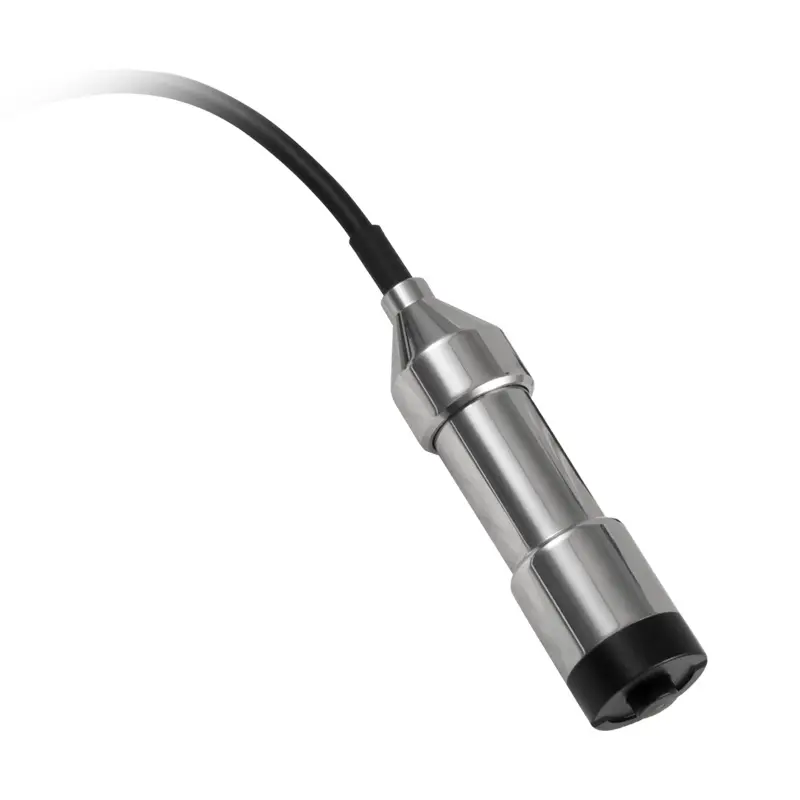 Máy đo độ dày PCE PCE-CT 80-FN2D5 13 Máy đo độ dày PCE PCE-CT 80-FN2D5