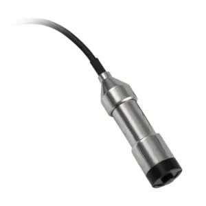Máy đo độ dày PCE PCE-CT 80-FN3-ICA bao gồm chứng chỉ hiệu chuẩn ISO 19 Máy đo độ dày PCE PCE-CT 80-FN3-ICA bao gồm chứng chỉ hiệu chuẩn ISO
