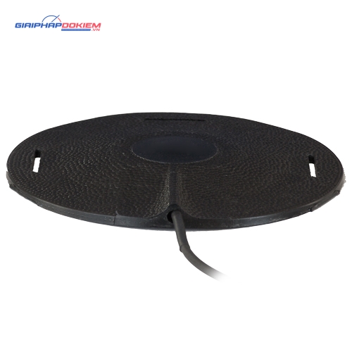 Máy đo gia tốc ba trục với cảm biến tay-cánh tay và toàn thân PCE PCE-VM 31-HAWB 8 Máy đo gia tốc ba trục với cảm biến tay-cánh tay và toàn thân PCE PCE-VM 31-HAWB