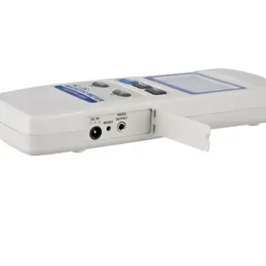 Máy đo Gauss PCE PCE-MFM 3000 13 Máy đo Gauss PCE PCE-MFM 3000