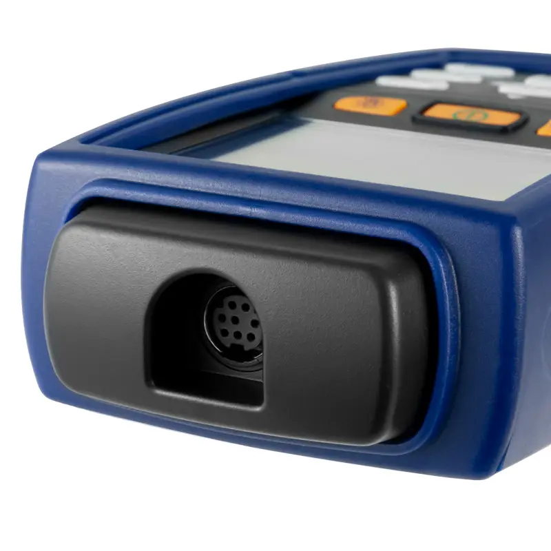 Máy đo Gauss PCE PCE-MFM 3500 13 Máy đo Gauss PCE PCE-MFM 3500