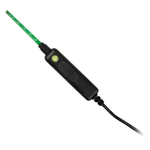 Máy đo Gauss PCE PCE-MFM 3500 25 Máy đo Gauss PCE PCE-MFM 3500