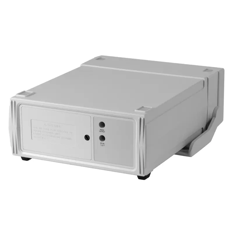 Máy đo Gauss PCE PCE-MFM 4000 11 Máy đo Gauss PCE PCE-MFM 4000