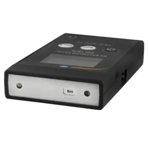 Máy đo Gauss PCE PCE-SFS 10 21 Máy đo Gauss PCE PCE-SFS 10