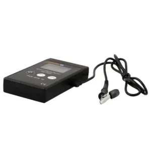 Máy đo Gauss PCE PCE-SFS 10 22 Máy đo Gauss PCE PCE-SFS 10