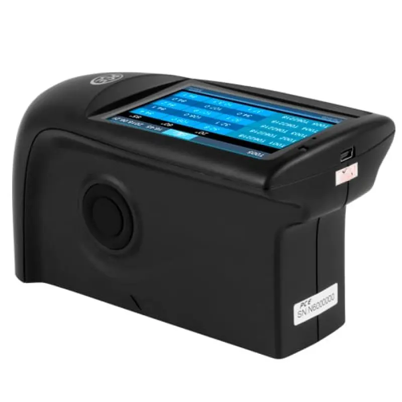 Máy đo độ bóng PCE PCE-IGM 100 11 Máy đo độ bóng PCE PCE-IGM 100