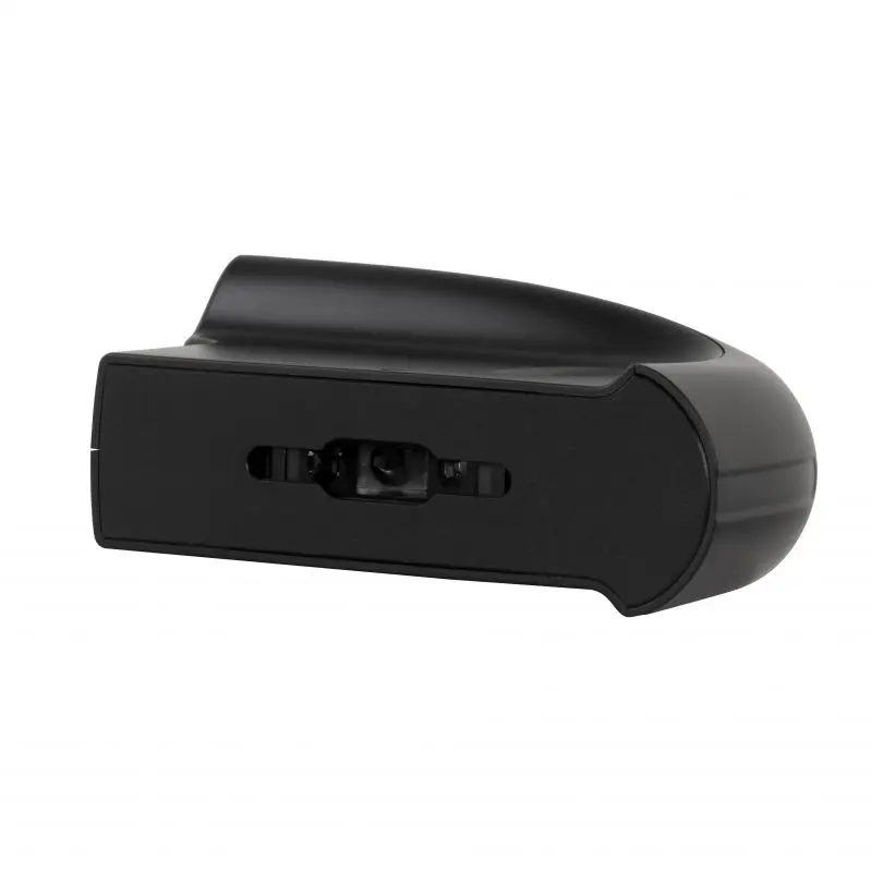 Máy đo độ bóng PCE PCE-IGM 100 13 Máy đo độ bóng PCE PCE-IGM 100