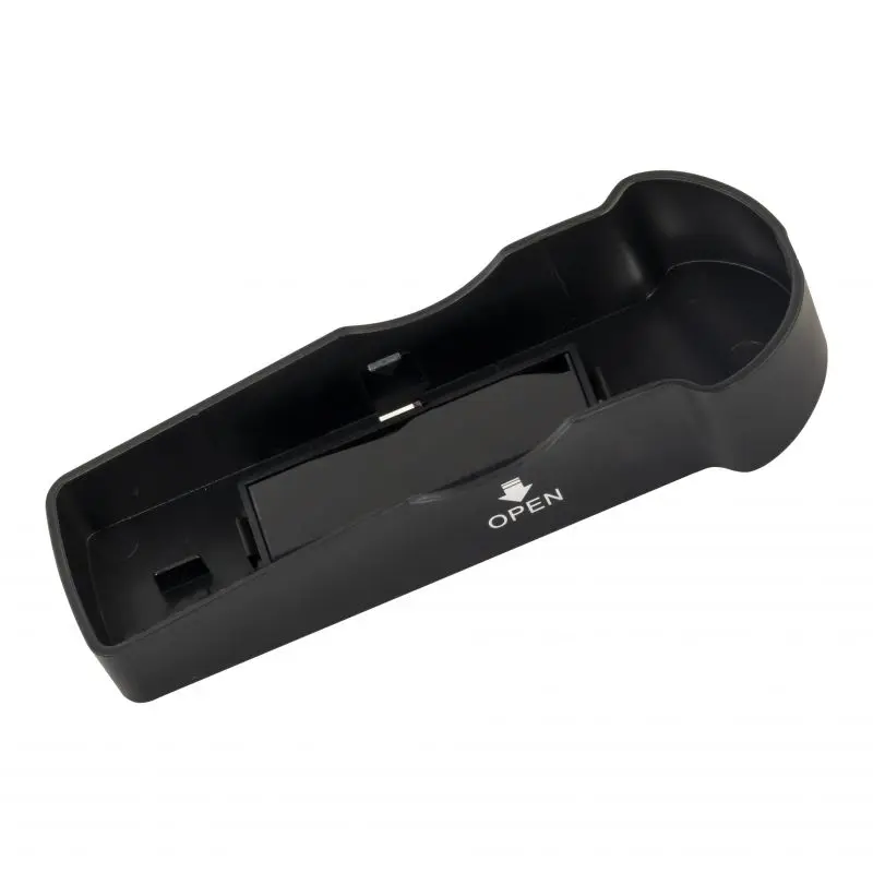 Máy đo độ bóng PCE PCE-IGM 100-ICA bao gồm chứng chỉ hiệu chuẩn ISO 12 Máy đo độ bóng PCE PCE-IGM 100-ICA bao gồm chứng chỉ hiệu chuẩn ISO