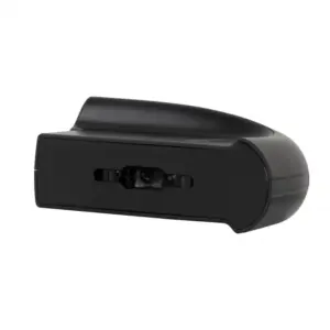 Máy đo độ bóng PCE PCE-PGM 100-ICA bao gồm chứng chỉ hiệu chuẩn ISO 15 Máy đo độ bóng PCE PCE-PGM 100-ICA bao gồm chứng chỉ hiệu chuẩn ISO