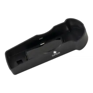 Máy đo độ bóng PCE PCE-PGM 100-ICA bao gồm chứng chỉ hiệu chuẩn ISO 16 Máy đo độ bóng PCE PCE-PGM 100-ICA bao gồm chứng chỉ hiệu chuẩn ISO