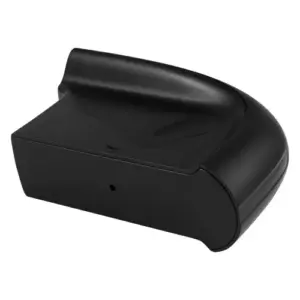 Máy đo độ bóng PCE PCE-SGM 60-ICA bao gồm chứng chỉ hiệu chuẩn ISO