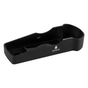 Máy đo độ bóng PCE PCE-SGM 60-ICA bao gồm chứng chỉ hiệu chuẩn ISO
