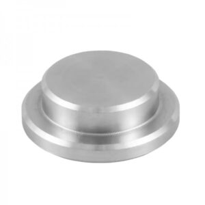 Máy đo lực PCE PCE-HFG 10K-E100