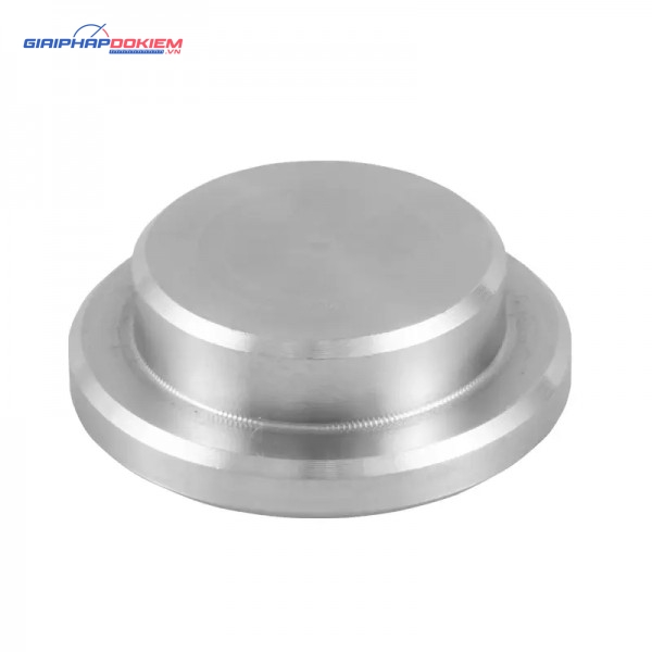Máy đo lực PCE PCE-HFG 10K-E100 10 Máy đo lực PCE PCE-HFG 10K-E100