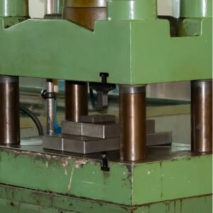 Máy đo lực PCE PCE-HFG 25K-E100 13 Máy đo lực PCE PCE-HFG 25K-E100
