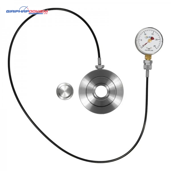 Máy đo lực PCE PCE-HFG 10K-E100 7 Máy đo lực PCE PCE-HFG 10K-E100