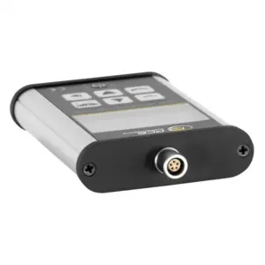 Máy đo ánh sáng PCE PCE-LMD 200-LD-KIT bao gồm phụ kiện độ sáng 21 Máy đo ánh sáng PCE PCE-LMD 200-LD-KIT bao gồm phụ kiện độ sáng