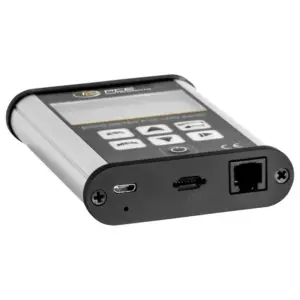 Máy đo ánh sáng PCE PCE-LMD 200-LD-KIT bao gồm phụ kiện độ sáng 22 Máy đo ánh sáng PCE PCE-LMD 200-LD-KIT bao gồm phụ kiện độ sáng