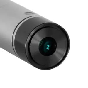 Máy đo độ sáng PCE PCE-LMD 100 13 Máy đo độ sáng PCE PCE-LMD 100