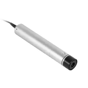 Máy đo độ sáng PCE PCE-LMD 100 16 Máy đo độ sáng PCE PCE-LMD 100