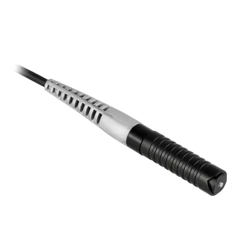 Máy đo độ dày PCE PCE-CT 27FN-ICA bao gồm chứng chỉ hiệu chuẩn ISO 11 Máy đo độ dày PCE PCE-CT 27FN-ICA bao gồm chứng chỉ hiệu chuẩn ISO
