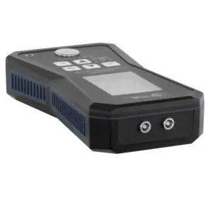Máy đo độ dày PCE PCE-TG 75A 12 Máy đo độ dày PCE PCE-TG 75A